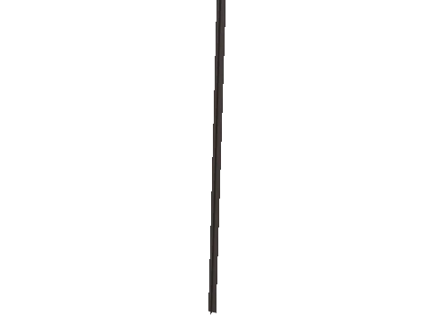 ch2_rdprops_combo68_03_lod, a GTA V map model
