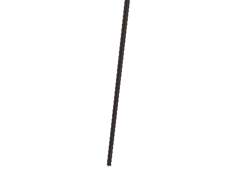 ch2_rdprops_combo69_02_lod, a GTA V map model