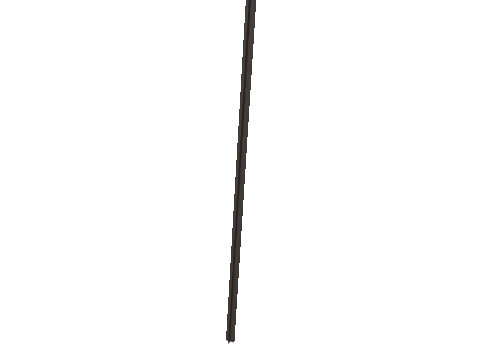 ch2_rdprops_combo69_03_lod, a GTA V map model