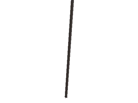 ch2_rdprops_combo70_01_lod, a GTA V map model