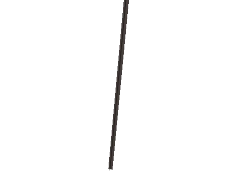 ch2_rdprops_combo70_04_lod, a GTA V map model