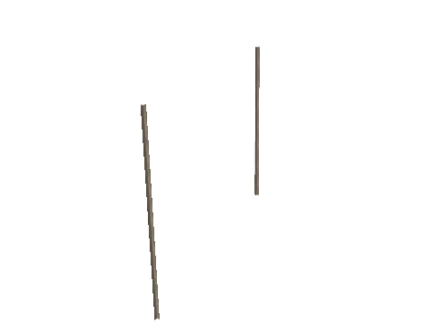 ch2_rdprops_combo70_05_lod, a GTA V map model