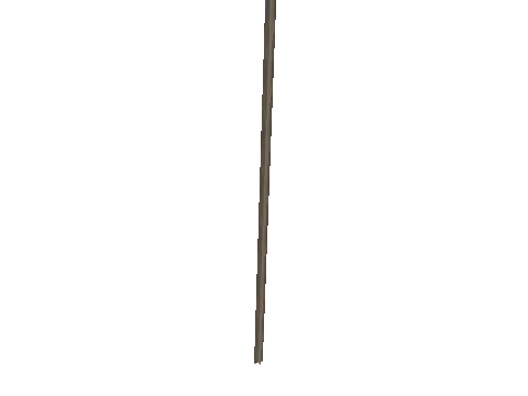 ch2_rdprops_combo75_01_lod, a GTA V map model