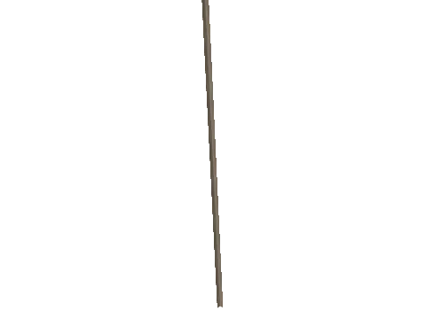 ch2_rdprops_combo75_02_lod, a GTA V map model