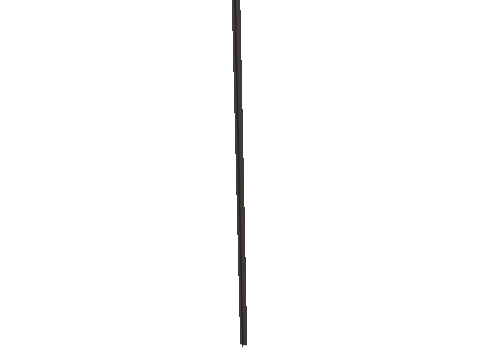 ch2_rdprops_combo76_01_lod, a GTA V map model