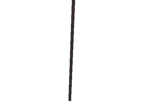 ch2_rdprops_combo77_01_lod, a GTA V map model