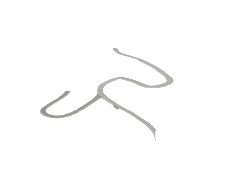 ch2_roads_06_slod, a GTA V map model