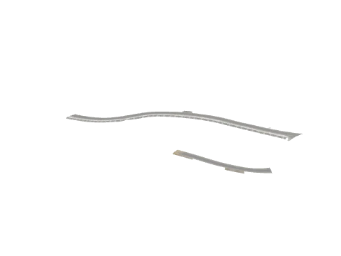 ch2_roads_08_slod, a GTA V map model