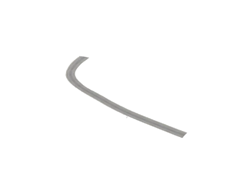 ch2_roads_19_lod, a GTA V map model