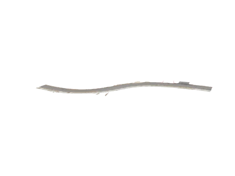ch2_roads_rd_19, a GTA V map model