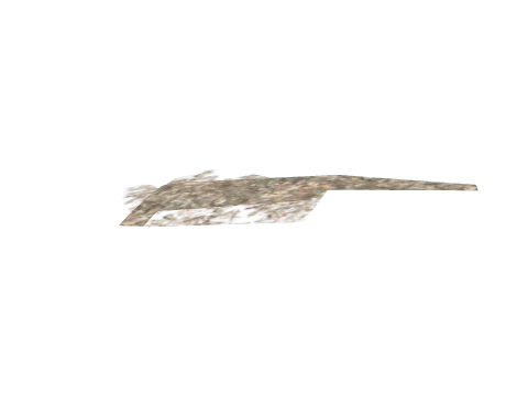 ch2_roads_rd_19_dcl, a GTA V map model