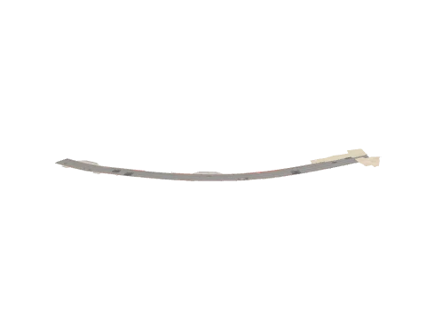 ch2_roads_rd_40, a GTA V map model