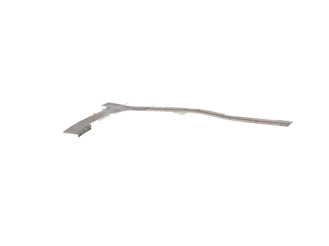 ch2_roads_rd_42, a GTA V map model