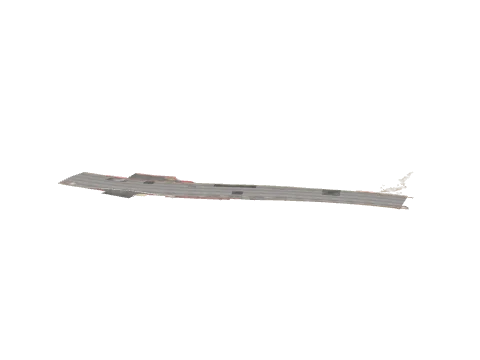 ch2_roads_rd_48, a GTA V map model