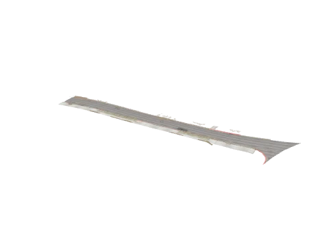 ch2_roads_rd_52, a GTA V map model