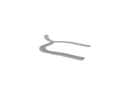ch2_roadsa_03_lod, a GTA V map model