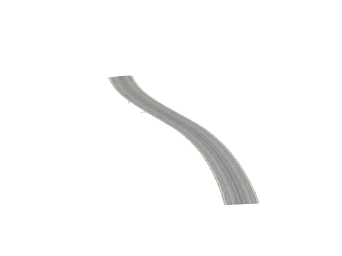ch2_roadsa_06_lod, a GTA V map model