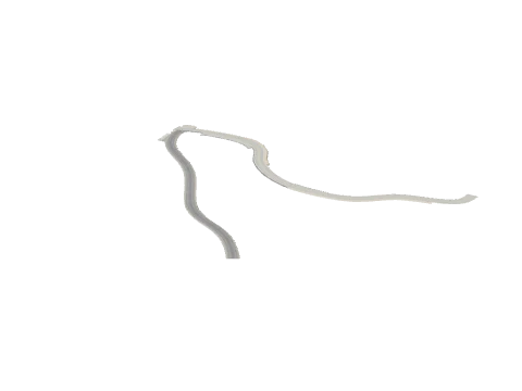 ch2_roadsa_06_slod, a GTA V map model