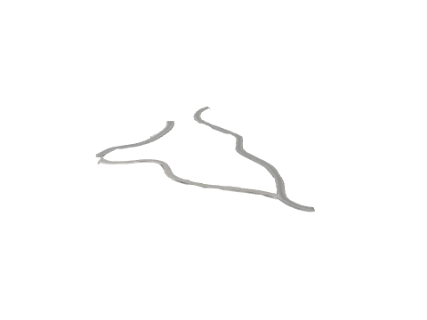 ch2_roadsa_07_slod, a GTA V map model