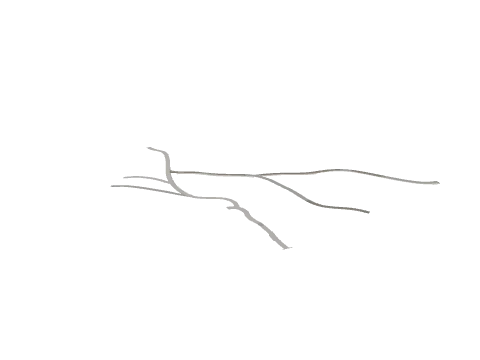 ch2_roadsa_10_slod, a GTA V map model