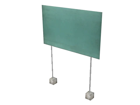 ch2_roadsa_crds_lod_1, a GTA V map model
