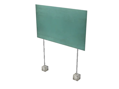 ch2_roadsa_crds_lod_2, a GTA V map model