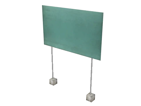 ch2_roadsa_crds_lod_3, a GTA V map model