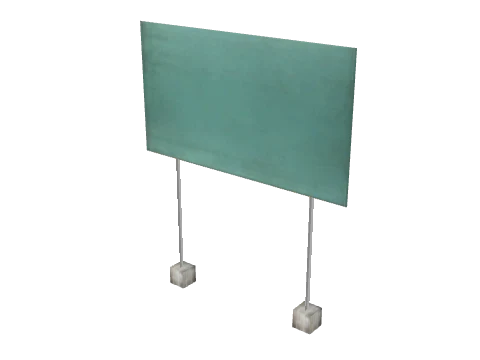 ch2_roadsa_crds_lod_4, a GTA V map model
