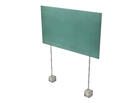 ch2_roadsa_crds_lod_5, a GTA V map model