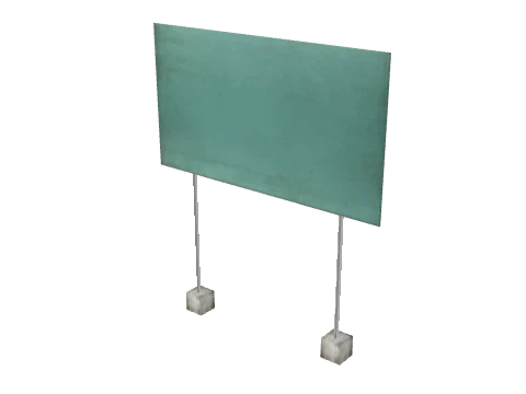 ch2_roadsa_crds_lod_6, a GTA V map model