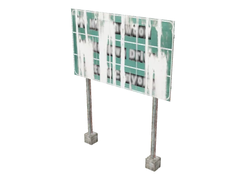ch2_roadsa_crds_sg_1, a GTA V map model