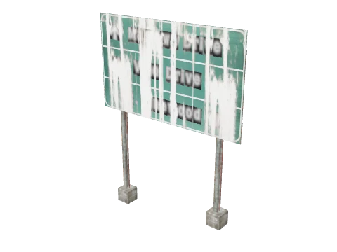 ch2_roadsa_crds_sg_2, a GTA V map model
