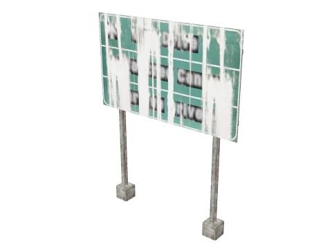ch2_roadsa_crds_sg_3, a GTA V map model