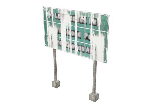 ch2_roadsa_crds_sg_4, a GTA V map model