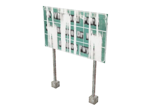 ch2_roadsa_crds_sg_5, a GTA V map model