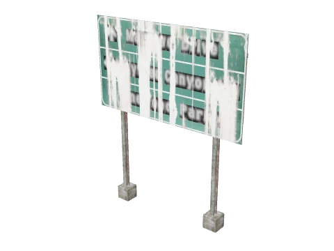 ch2_roadsa_crds_sg_6, a GTA V map model