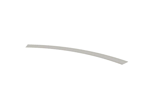 ch2_roadsa_dam_lod, a GTA V map model