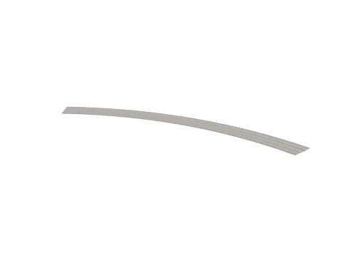 ch2_roadsa_dam_slod, a GTA V map model