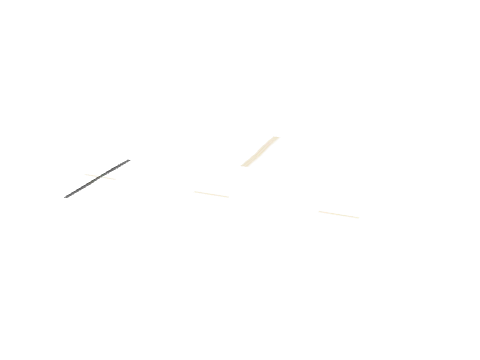 ch2_roadsa_junt_dcls_01, a GTA V map model