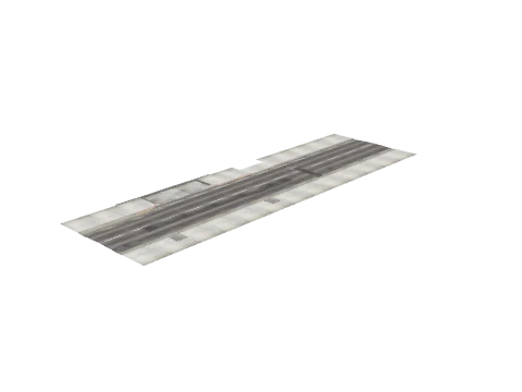 ch2_roadsa_rd_100, a GTA V map model