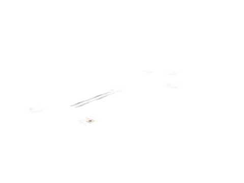 ch2_roadsa_rd_100dcal, a GTA V map model