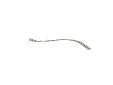 ch2_roadsa_rd_12, a GTA V map model