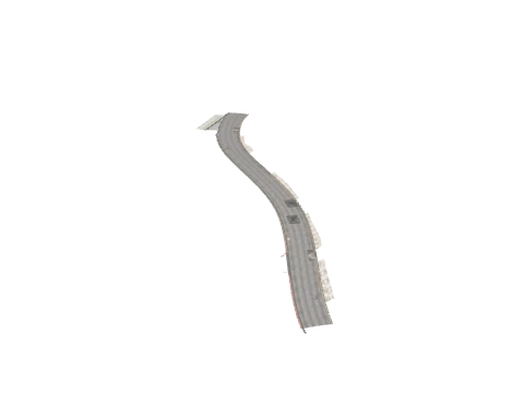 ch2_roadsa_rd_13, a GTA V map model