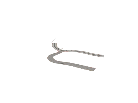 ch2_roadsa_rd_15, a GTA V map model