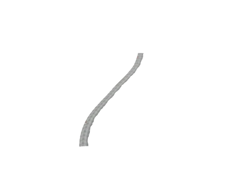 ch2_roadsa_rd_26, a GTA V map model