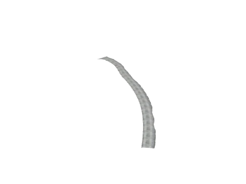 ch2_roadsa_rd_27, a GTA V map model