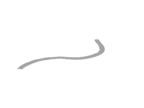 ch2_roadsa_rd_30, a GTA V map model