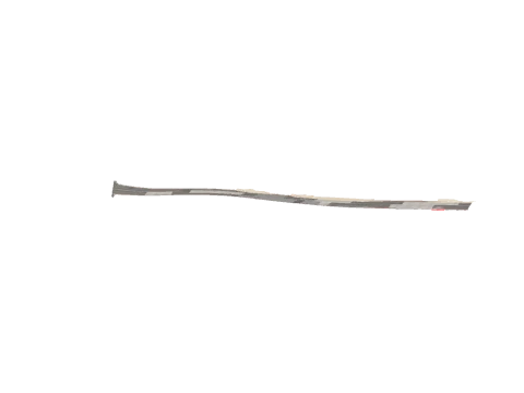 ch2_roadsa_rd_35, a GTA V map model