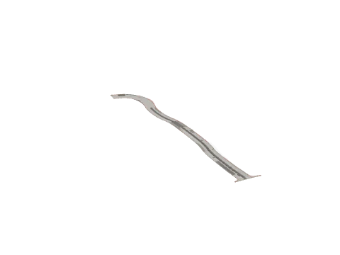 ch2_roadsa_rd_36, a GTA V map model
