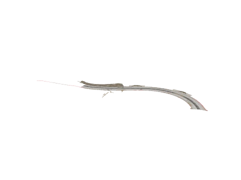 ch2_roadsa_rd_37, a GTA V map model